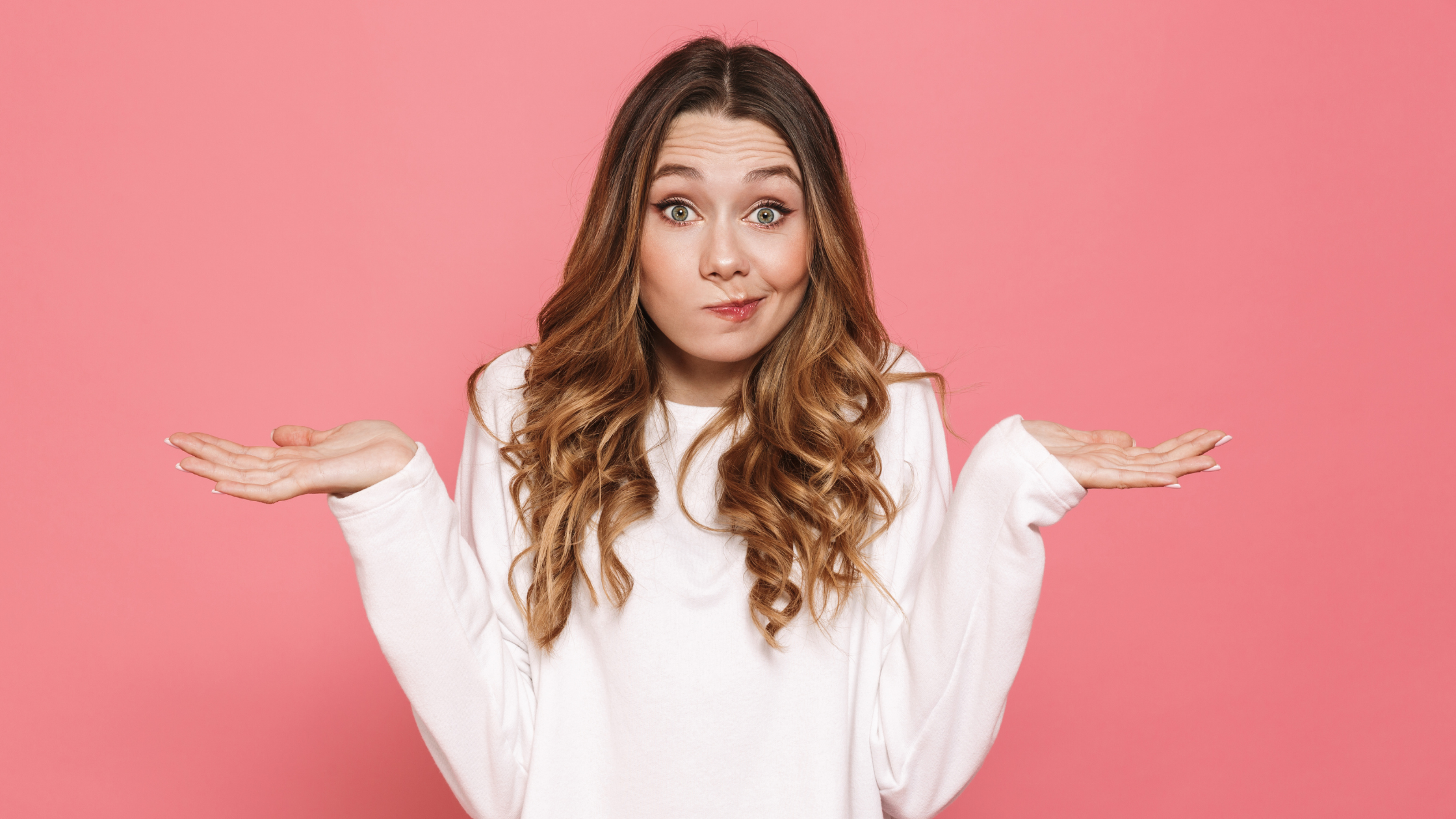 3 Simple Steps to Reset Your Health This Year